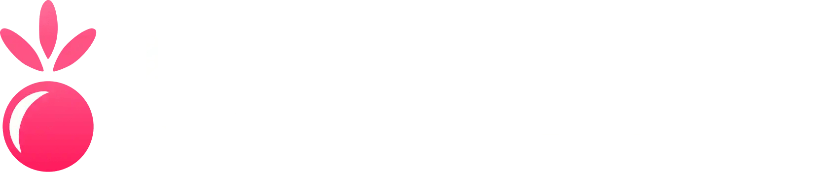 BerryByte logo