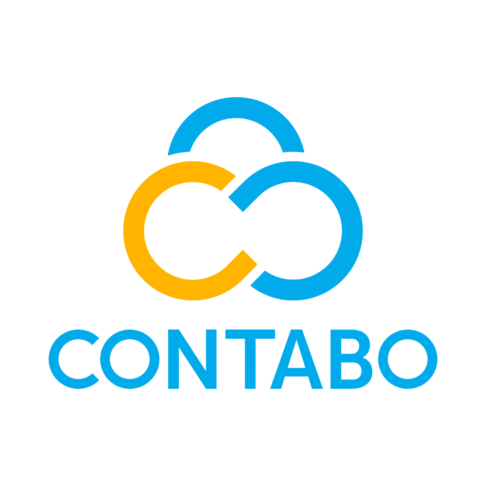 Contabo logo