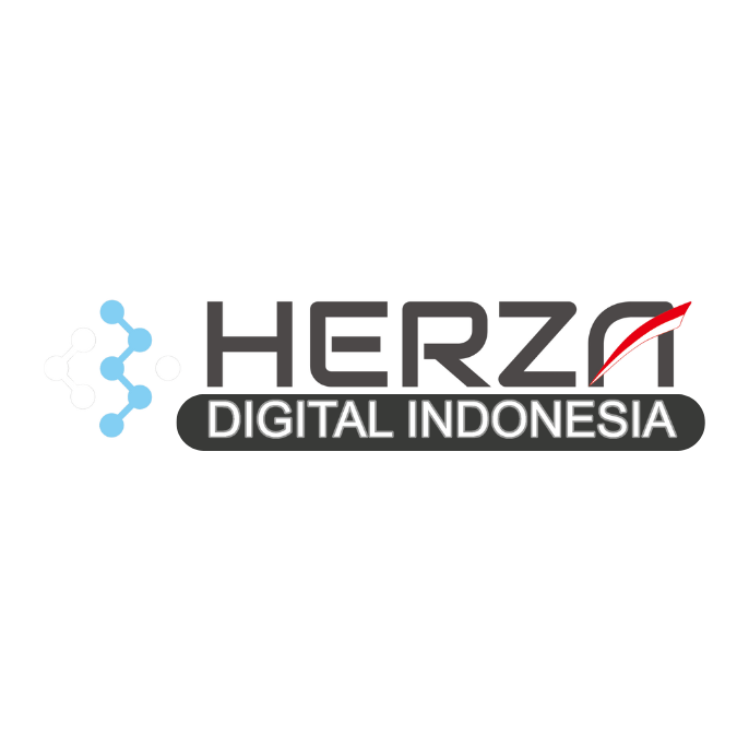 Herza logo