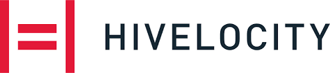 Hivelocity logo