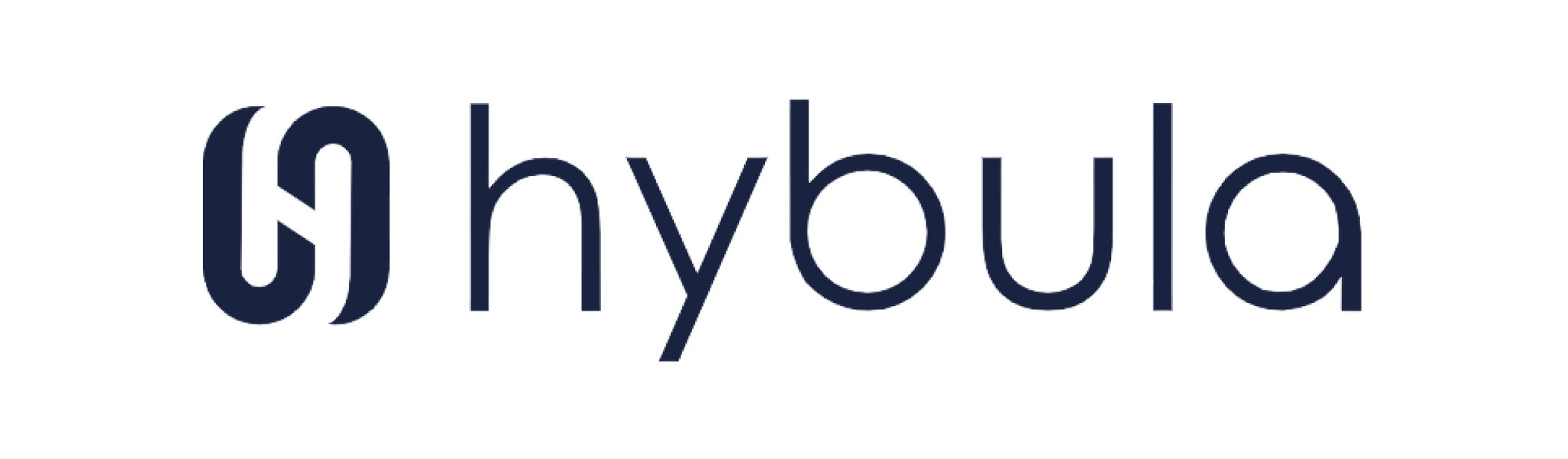 Hybula logo