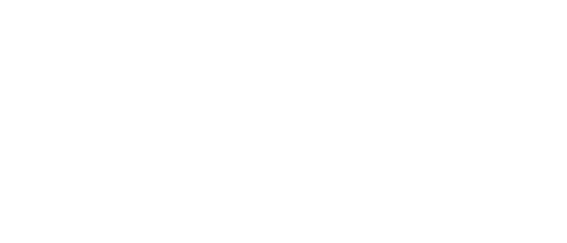 Php-Friends logo