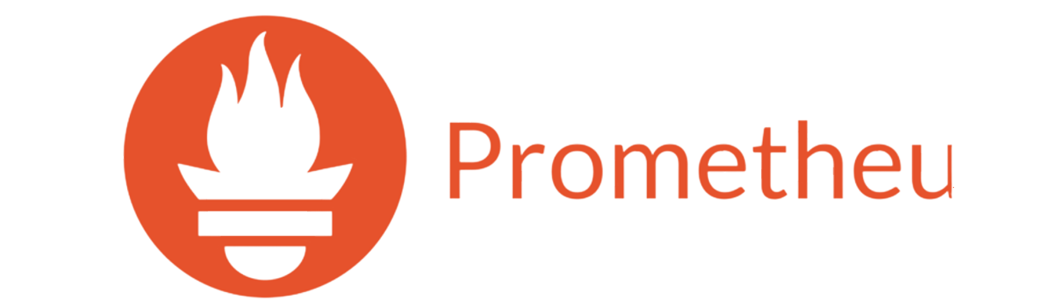 Prometeus logo