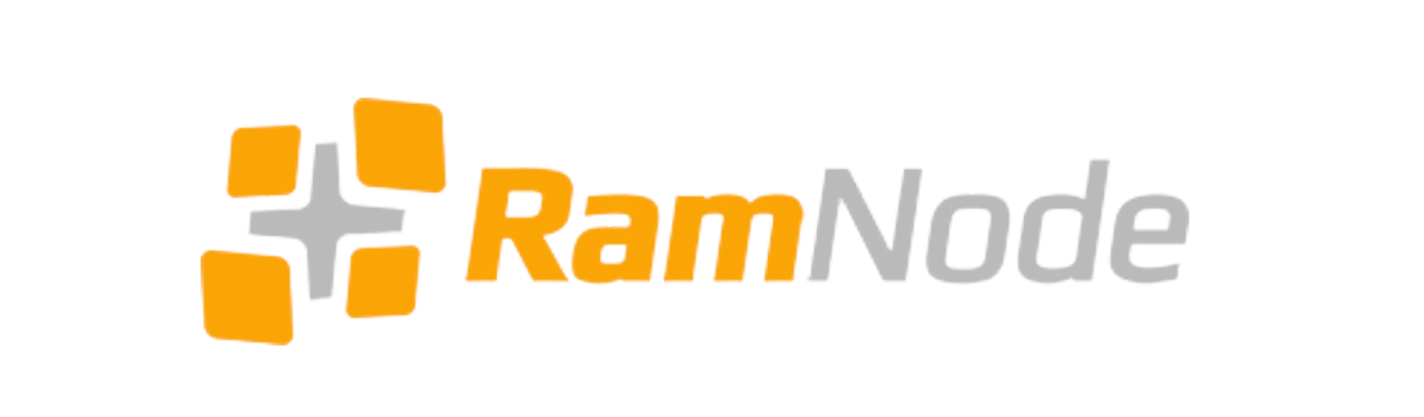 RamNode logo
