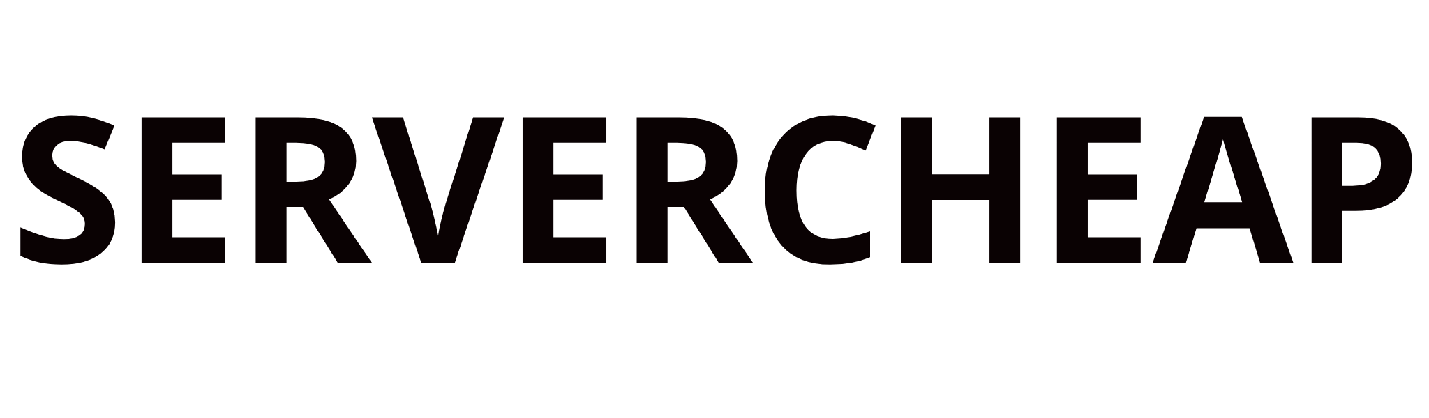 ServerCheap logo