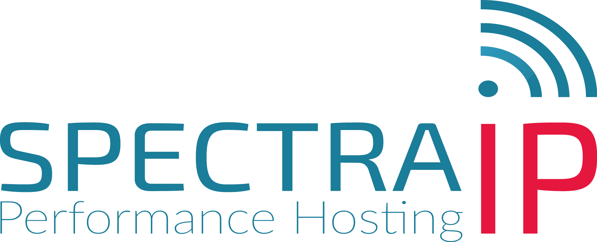 SpectraIP logo