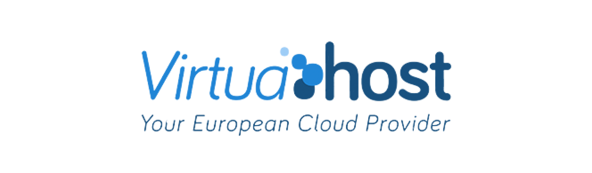 Virtua.Cloud logo
