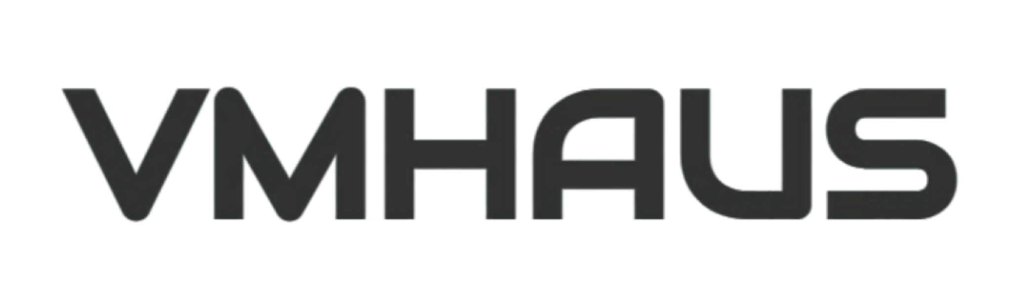 VMHaus logo