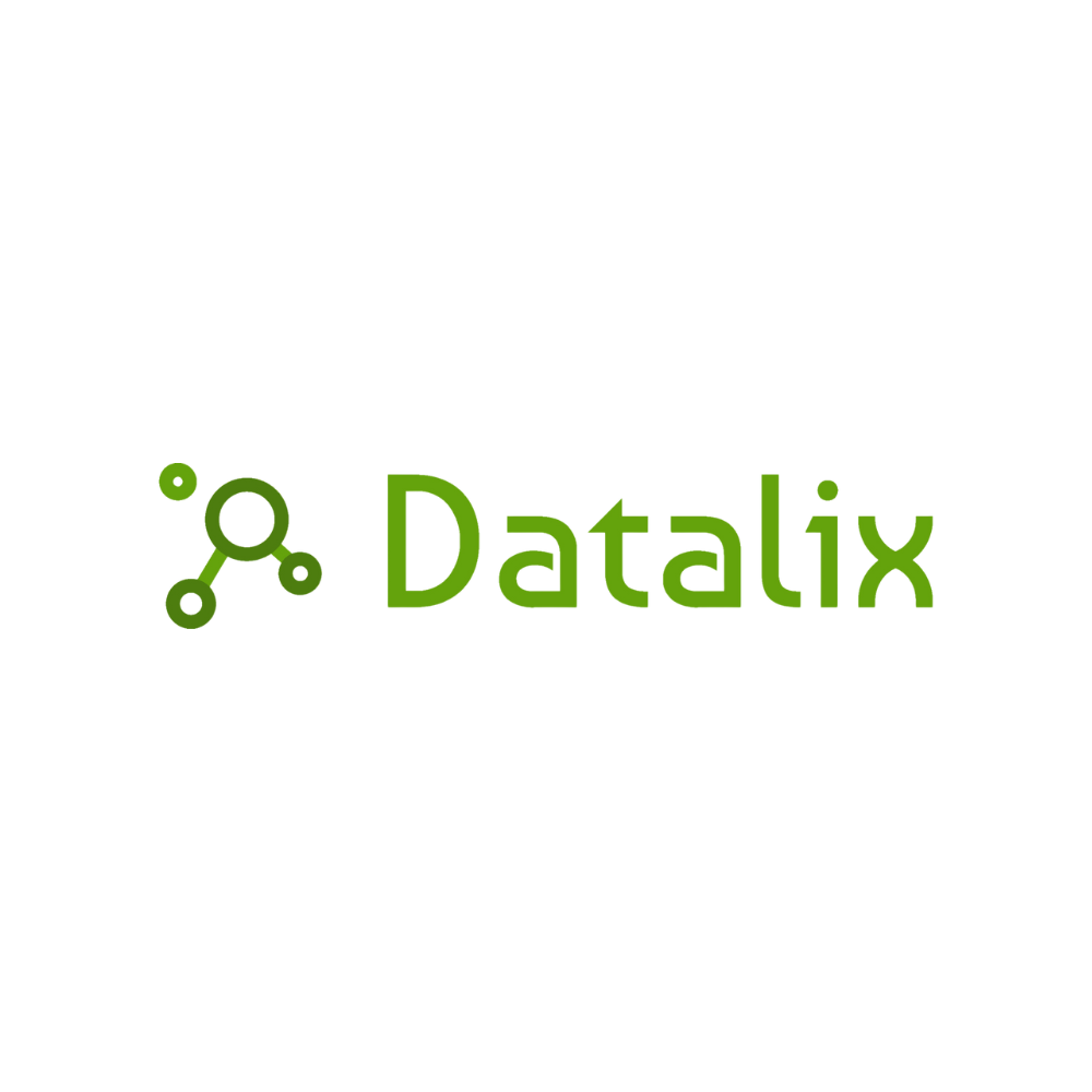Datalix logo