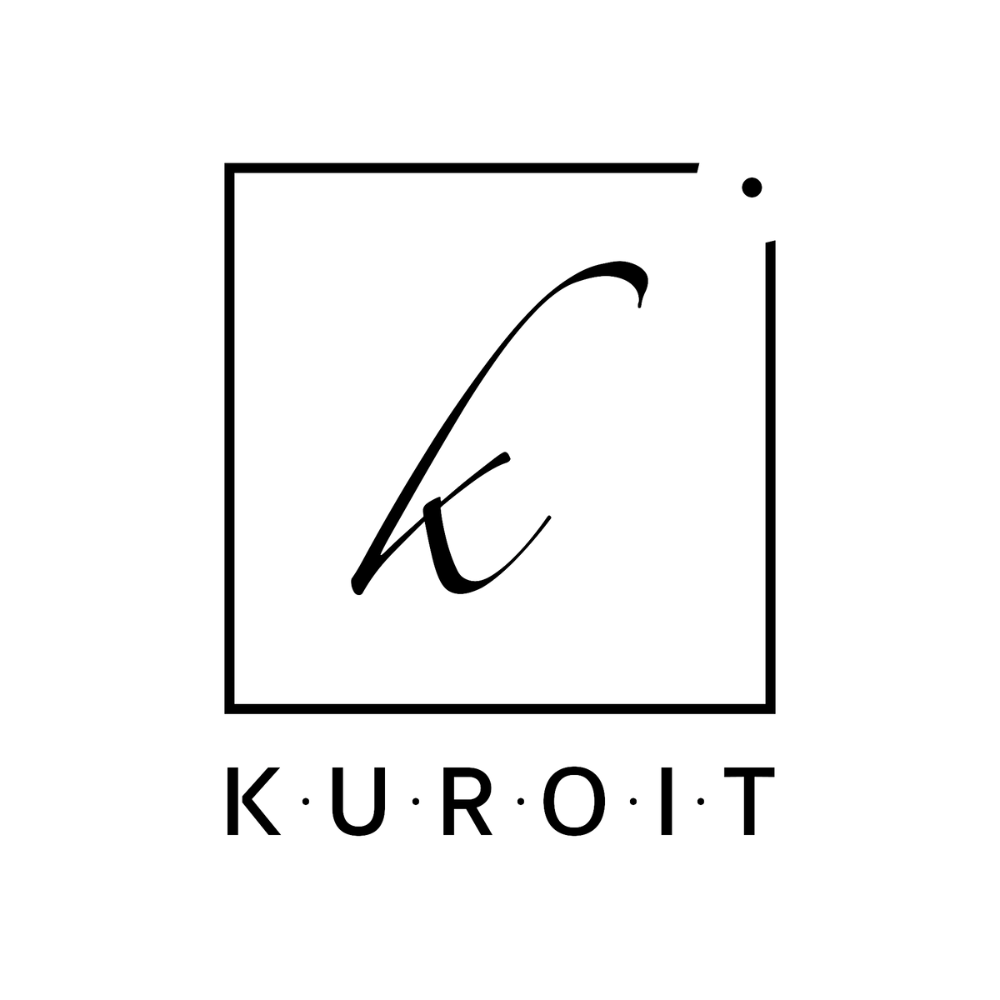 Kuroit logo